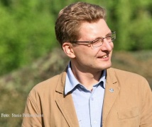 Stasio Paškevičiaus nuotraukoje: komentaro autorius Dainius Radzevičius Stasio Paškevičiaus nuotraukoje: komentaro autorius Dainius Radzevičius